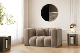 fotel-sofa-grand-modulowa-tkanina-salvador-ciemnobezowy