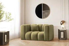 fotel-sofa-grand-modulowa-tkanina-salvador-oliwkowy