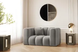 fotel-sofa-grand-modulowa-tkanina-salvador-szary