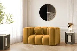 fotel-sofa-grand-modulowa-tkanina-salvador-zolty