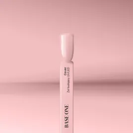 silcare-base-one-uv-cover-zel-budujacy-kamuflujacy-100g