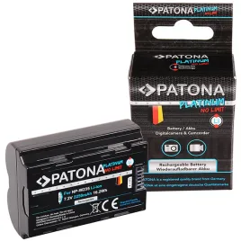 akumulator-patona-platinum-np-w235