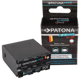 akumulator-patona-platinum-np-f970-lcd-powerbank-10500mah
