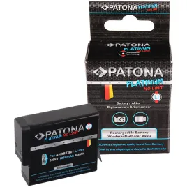 akumulator-patona-platinum-ahdbt-801