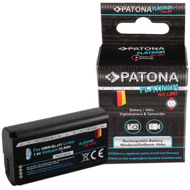 akumulator-patona-platinum-dmw-blj31