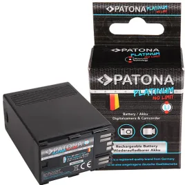 akumulator-patona-platinum-bp-a65-d-tap-usb