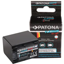 akumulator-patona-platinum-np-fv100