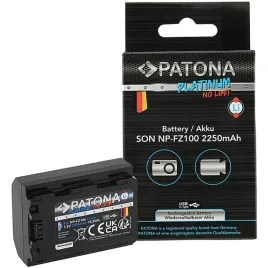 akumulator-patona-platinum-sony-np-fz100-z-usb-c