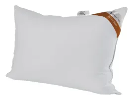 poduszka-50x60-ultra-soft-senna-home