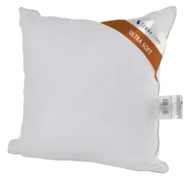poduszka-60x60-ultra-soft-senna-home