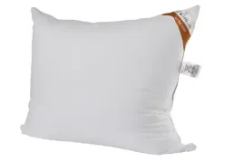 poduszka-70x70-ultra-soft-senna-home