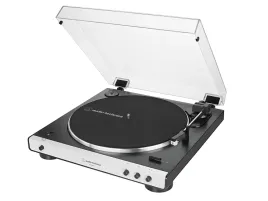 audio-technica-gramofon-at-lp60xbt-bialy-bluetooth