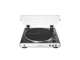 audio-technica-gramofon-at-lp60xbt-bialy-bluetooth-stan-nowy