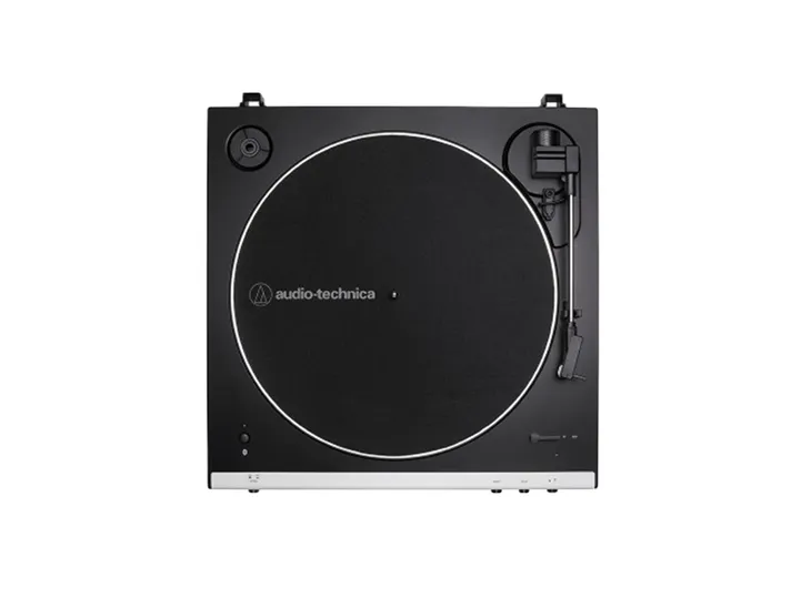 audio-technica-gramofon-at-lp60xbt-bialy-bluetooth-kod-producenta-at-lp60xbtwh