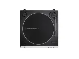 audio-technica-gramofon-at-lp60xbt-bialy-bluetooth-kod-producenta-at-lp60xbtwh