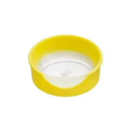 pokrywka-do-kubka-treningowego-cytrynowa-b-box