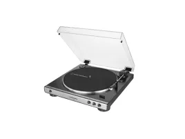 audio-technica-gramofon-at-lp60xusb