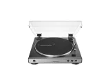 audio-technica-gramofon-at-lp60xusb-stan-nowy