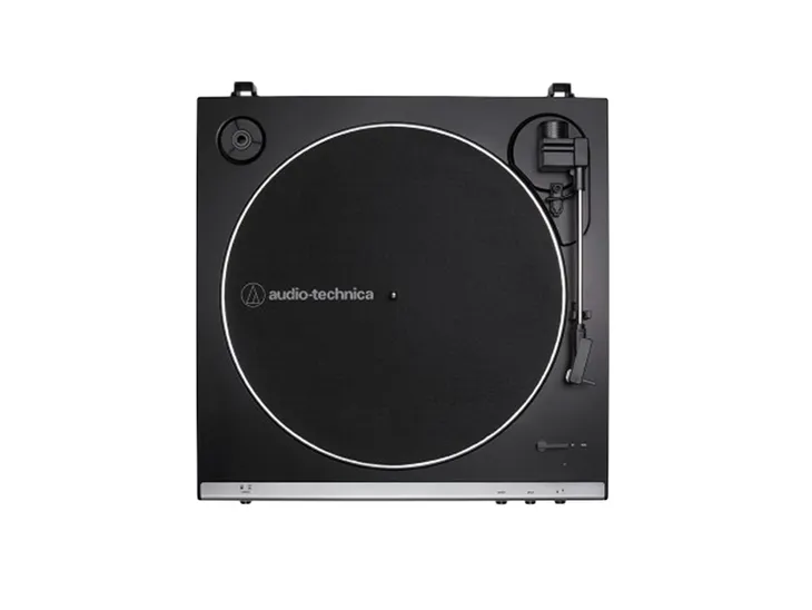 audio-technica-gramofon-at-lp60xusb-kod-producenta-at-lp60xusbgm