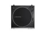 audio-technica-gramofon-at-lp60xusb-kod-producenta-at-lp60xusbgm