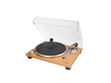 audio-technica-gramofon-at-lpw30tk