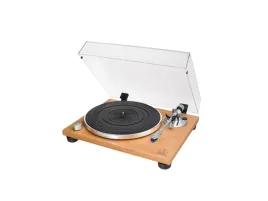 audio-technica-gramofon-at-lpw30tk