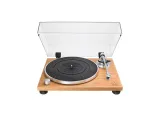 audio-technica-gramofon-at-lpw30tk-stan-nowy