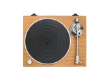 audio-technica-gramofon-at-lpw30tk-kod-producenta-at-lpw30tk