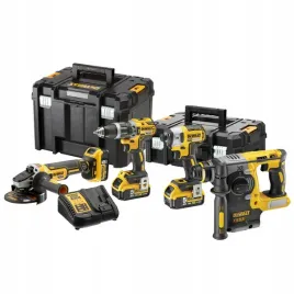 dewalt-zestaw-combo-akumulator-x3-dcg405-dcd796-dcf887-dch273-dck422p3t