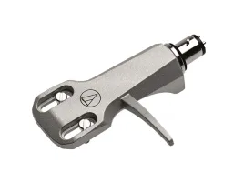 audio-technica-headshell-at-hs6sv