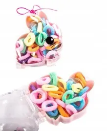 zajaczek-prezent-wielkanocny-gumki-do-wlosow-rozne-kolory-zestaw-30szt