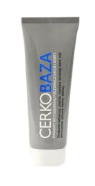 cerkobaza-emolient-do-codziennej-pielegnacji-suchej-skory-125-ml