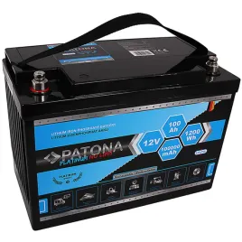 patona-platinum-akumulator-lifepo4-12v-100ah-1200wh-100-000mah