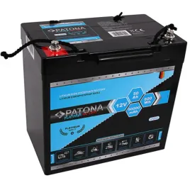 patona-platinum-akumulator-lifepo4-12v-50ah-600wh-50-000mah