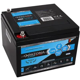 patona-platinum-akumulator-lifepo4-12v-30ah-360wh-30-000mah