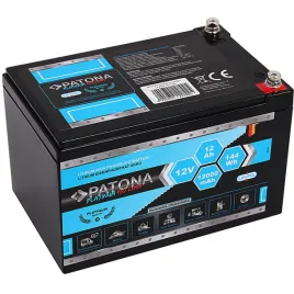 patona-platinum-akumulator-lifepo4-12v-12ah-144wh-12-000mah