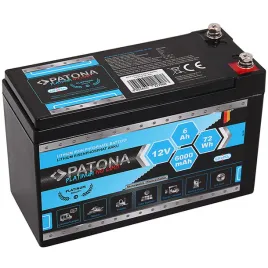 patona-platinum-akumulator-lifepo4-12v-6ah-72wh-6-000ma
