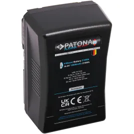 patona-akumulator-platinum-v-mount-24a-216wh-15000mah