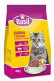 basil-kot-400g-drob-torba