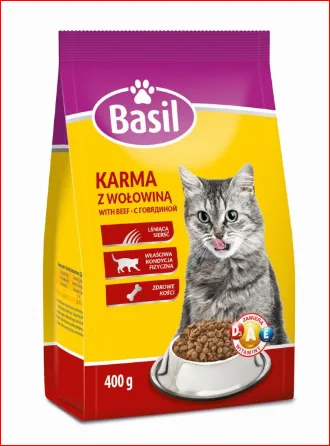 basil-kot-400g-wolowina-torba