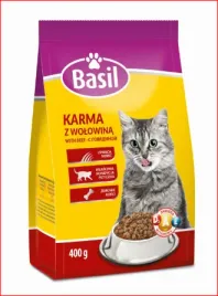 basil-kot-400g-wolowina-torba