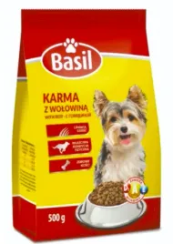 basil-karma-sucha-500g-pies-wolowina