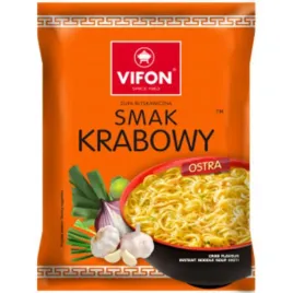 vifon-krabowa-70g-zupa-blyskawiczna-noodle