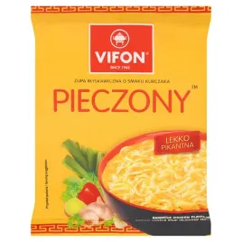 vifon-kurczak-pieczony-70g-zupa-blyskawiczna-noodle