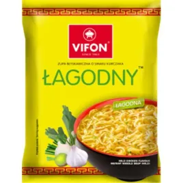 vifon-kurczak-lagodny-zupa-blyskawiczna-noodle