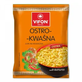 vifon-ostro-kwasna-70g-zupki-blyskawiczna-noodle