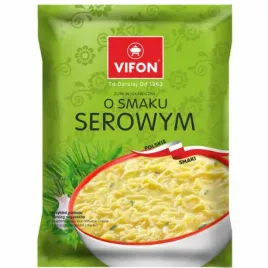 vifon-serowa-65g-zupa-blyskawiczna-noodle