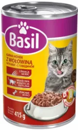 basil-kot-415g-wolowina-puszka