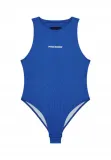 pegador-maya-bodysuit-r-xs