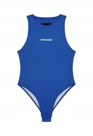 pegador-maya-bodysuit-r-xs